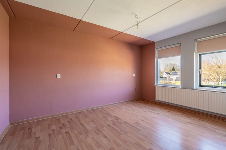 Foto 16 van Dollardlaan 74