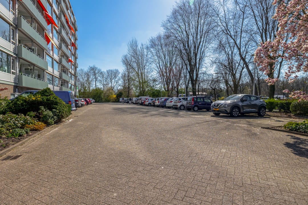 Foto 28 van Burgemeester Wuiteweg 195