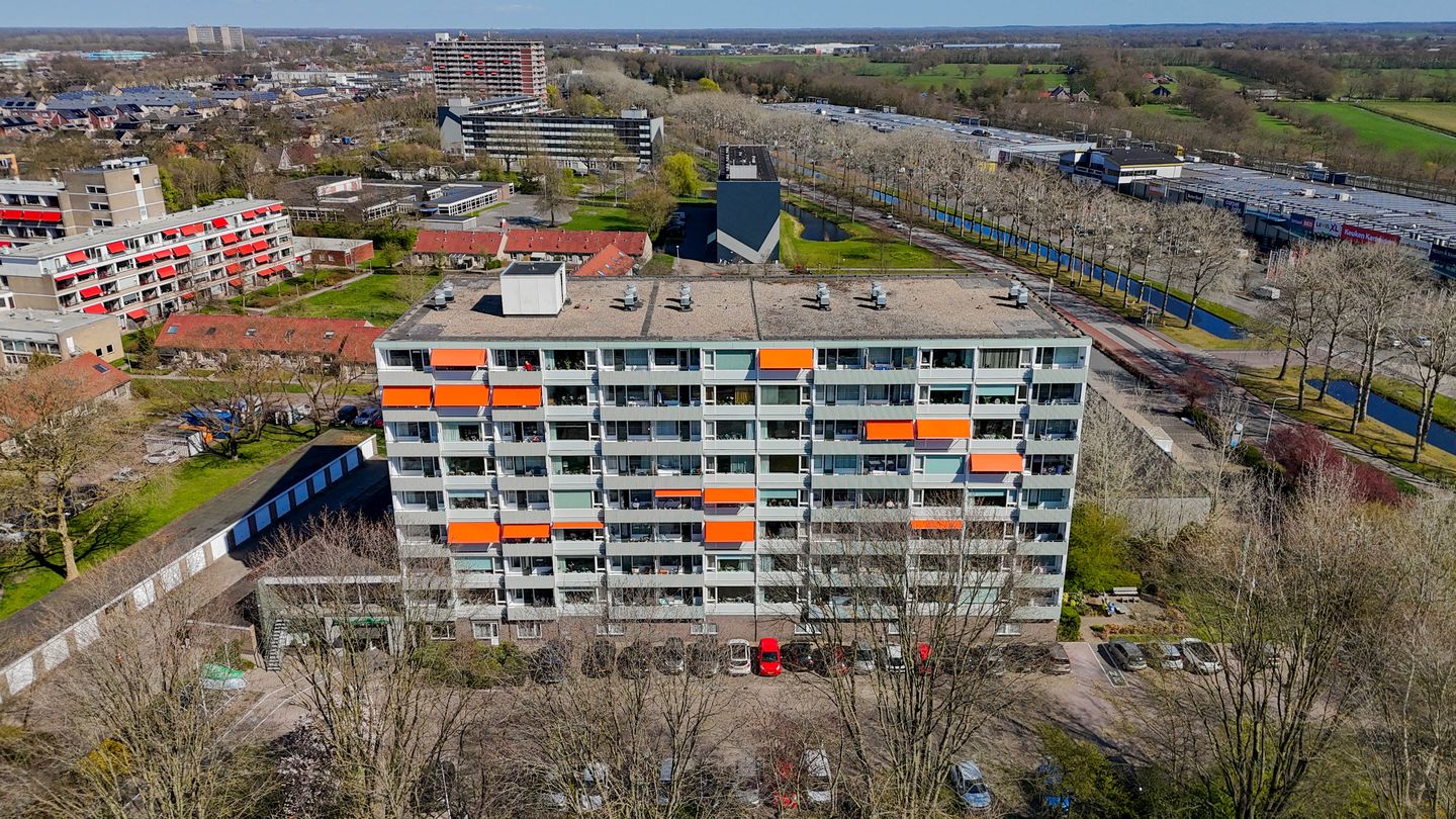 Foto 29 van Burgemeester Wuiteweg 195