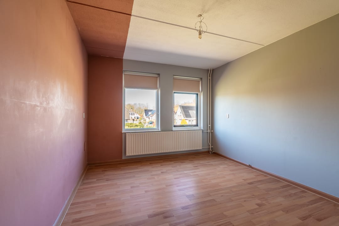 Foto 17 van Dollardlaan 74