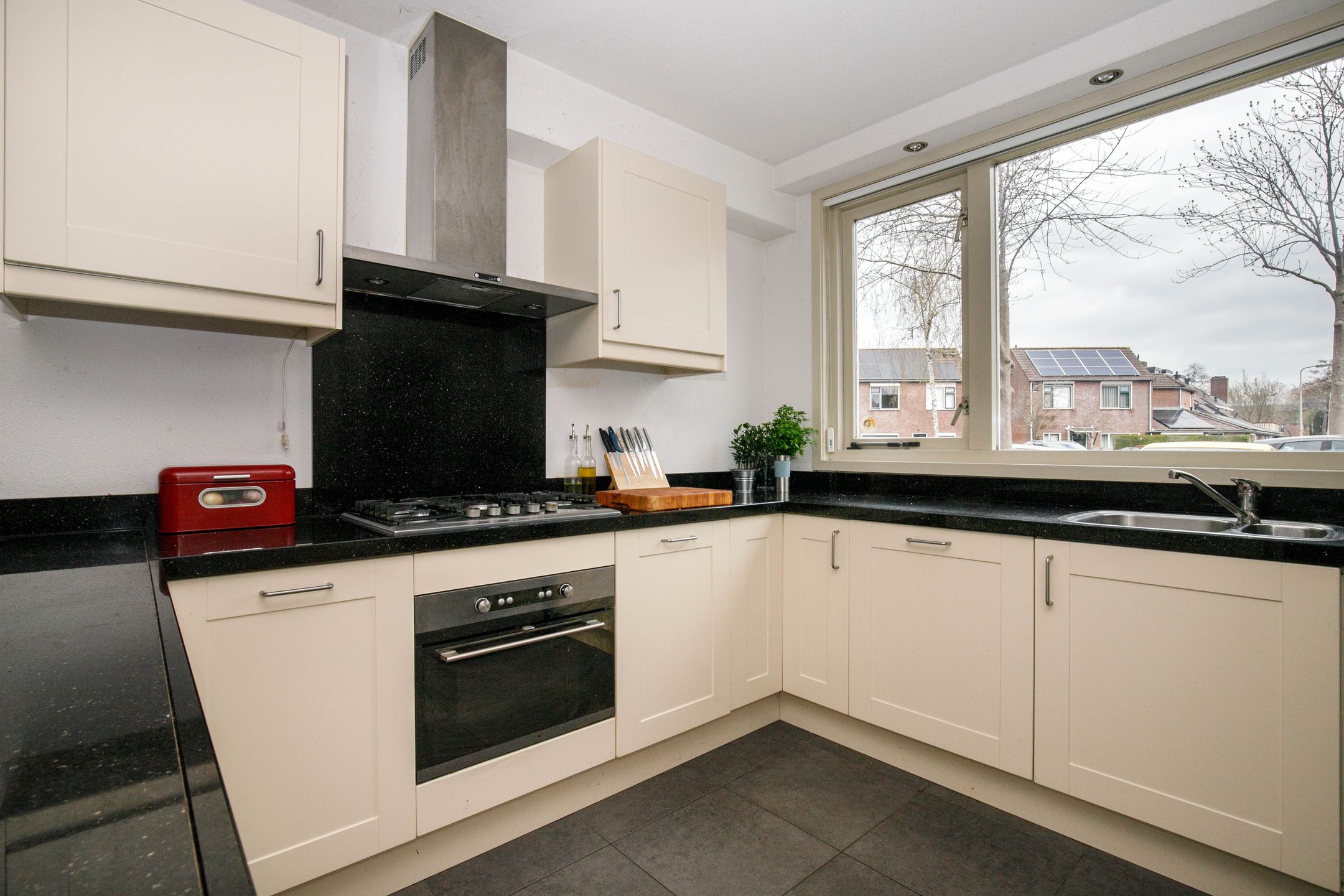 Photo 3 of Spechtendaal 22