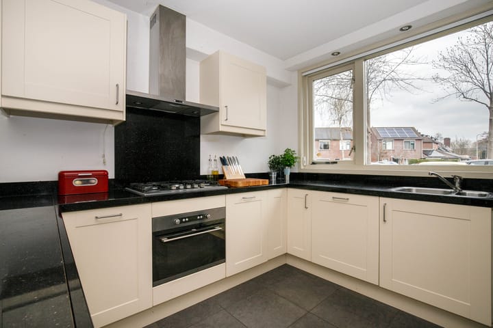 Foto 3 van Spechtendaal 22