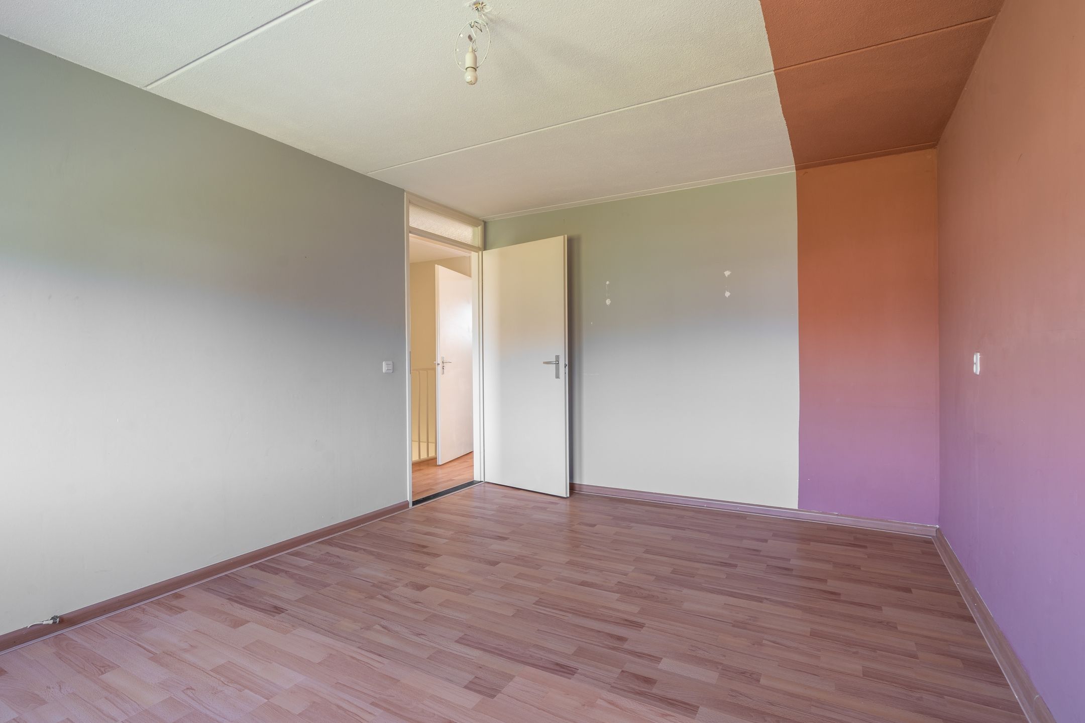 Foto 18 van Dollardlaan 74