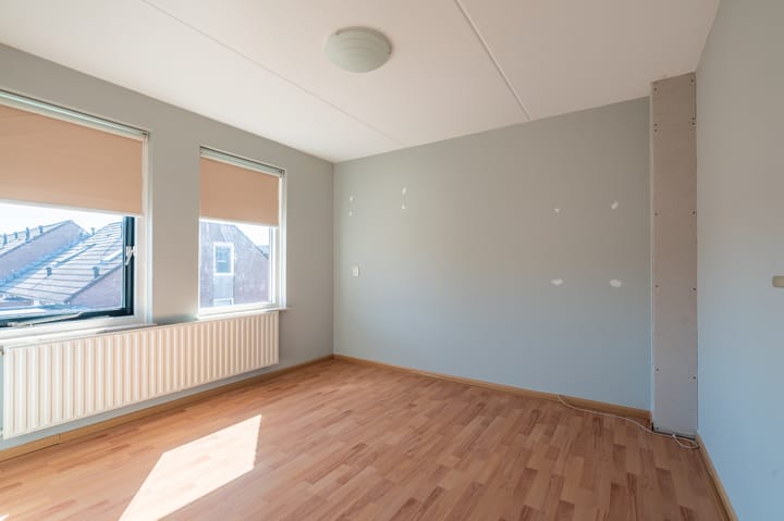 Foto 20 van Dollardlaan 74