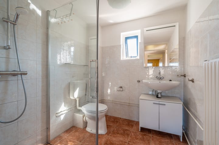 Foto 23 van Dollardlaan 74