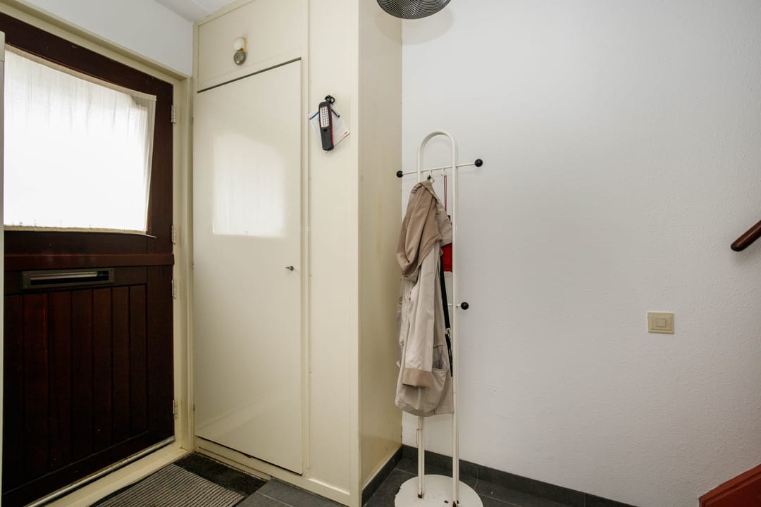 Photo 7 of Spechtendaal 22