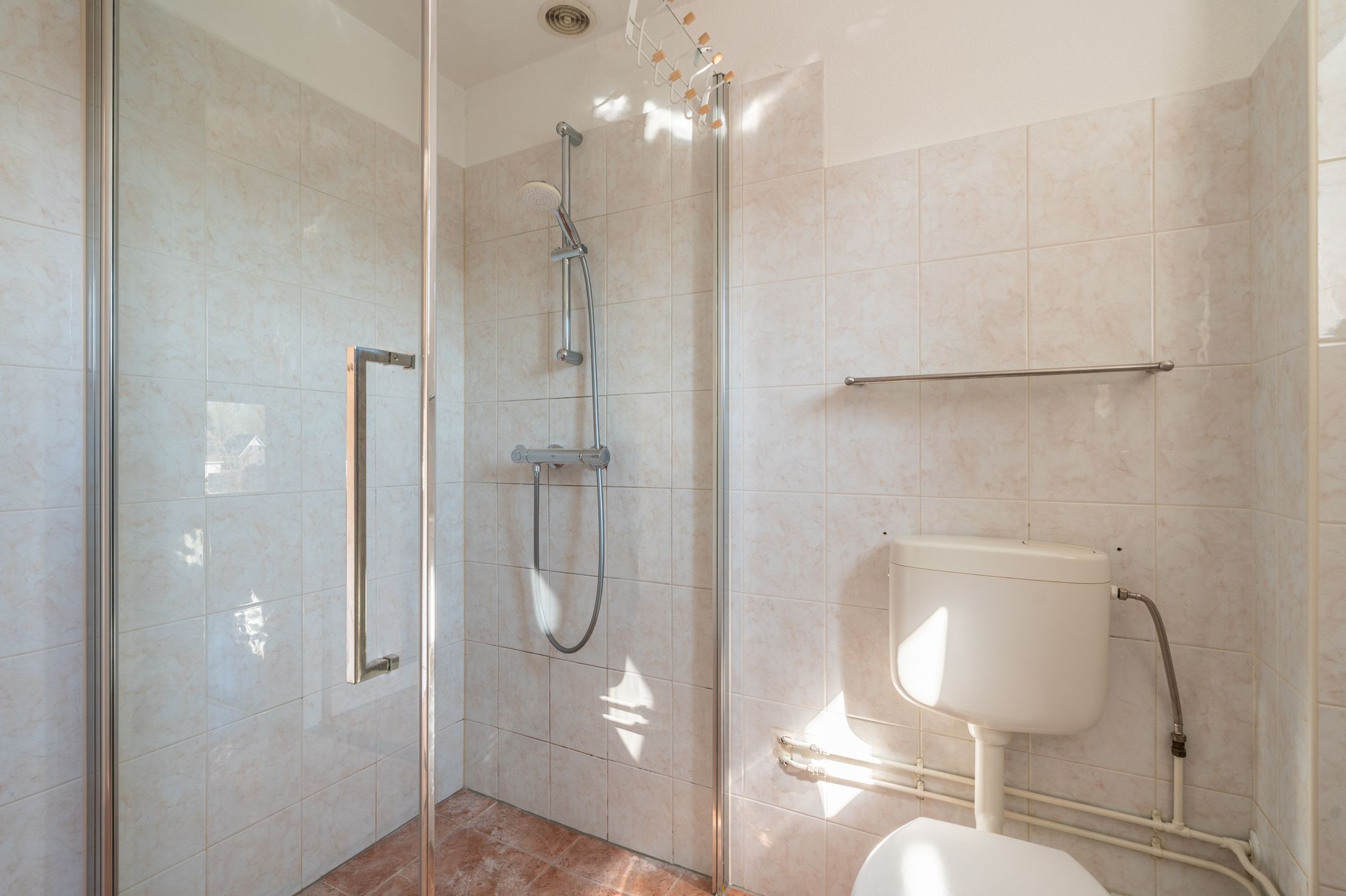 Foto 24 van Dollardlaan 74