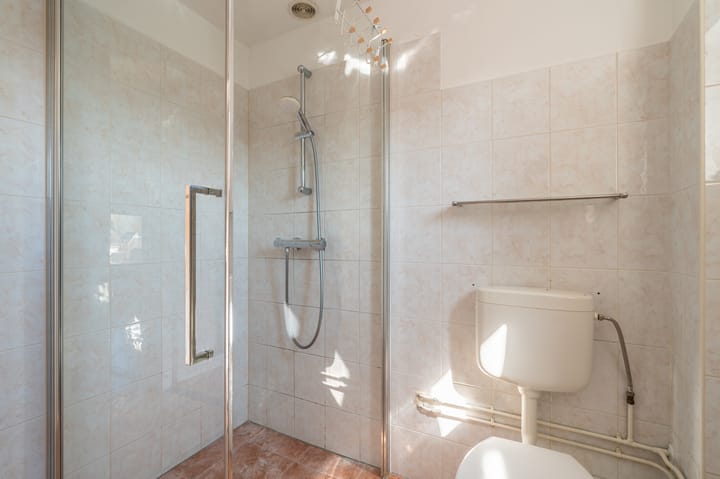 Foto 24 van Dollardlaan 74