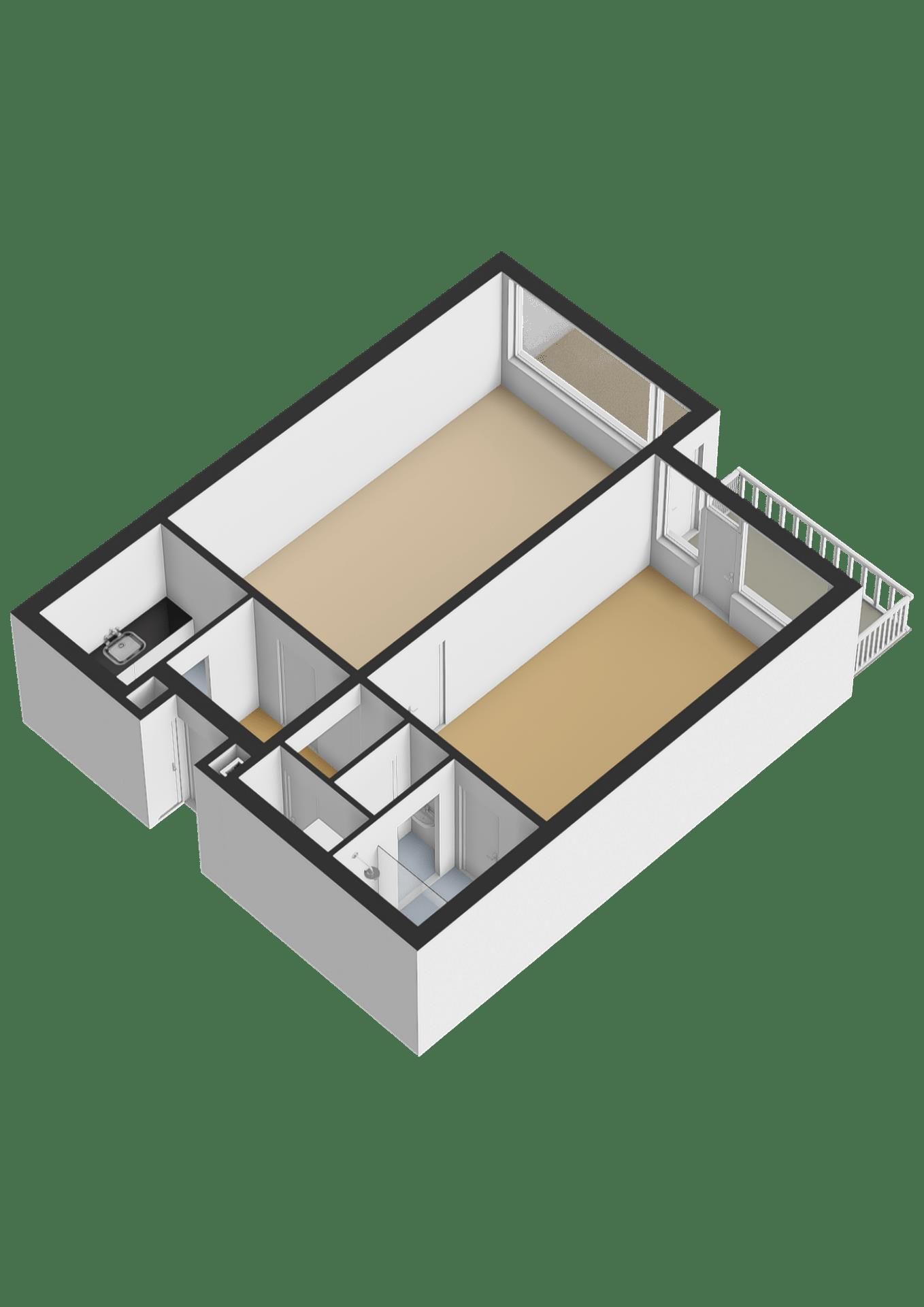 Foto 34 van Burgemeester Wuiteweg 195
