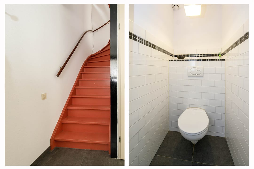 Photo 8 of Spechtendaal 22