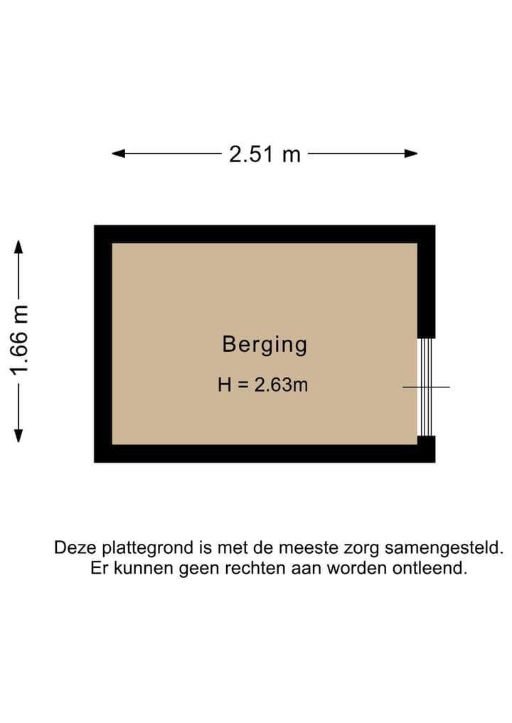 Foto 35 van Burgemeester Wuiteweg 195