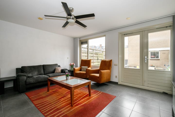 Foto 9 van Spechtendaal 22