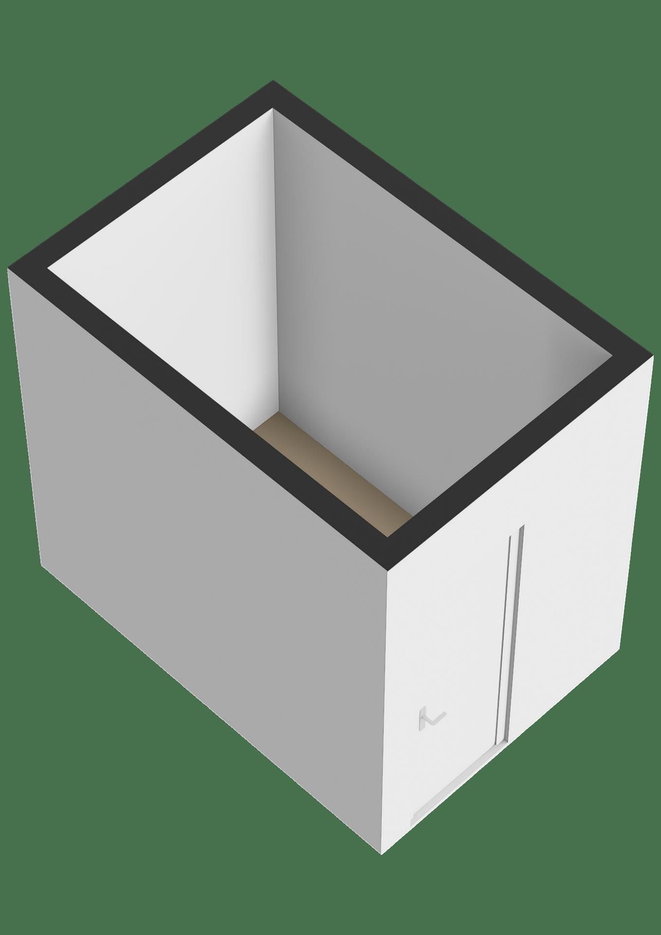 Foto 36 van Burgemeester Wuiteweg 195