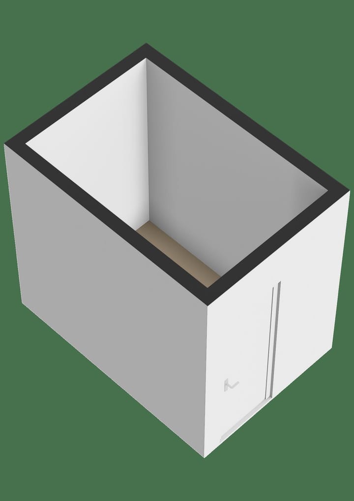 Foto 36 van Burgemeester Wuiteweg 195