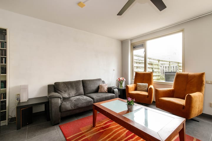 Foto 10 van Spechtendaal 22