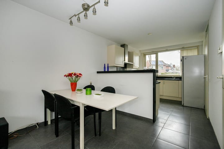 Foto 11 van Spechtendaal 22