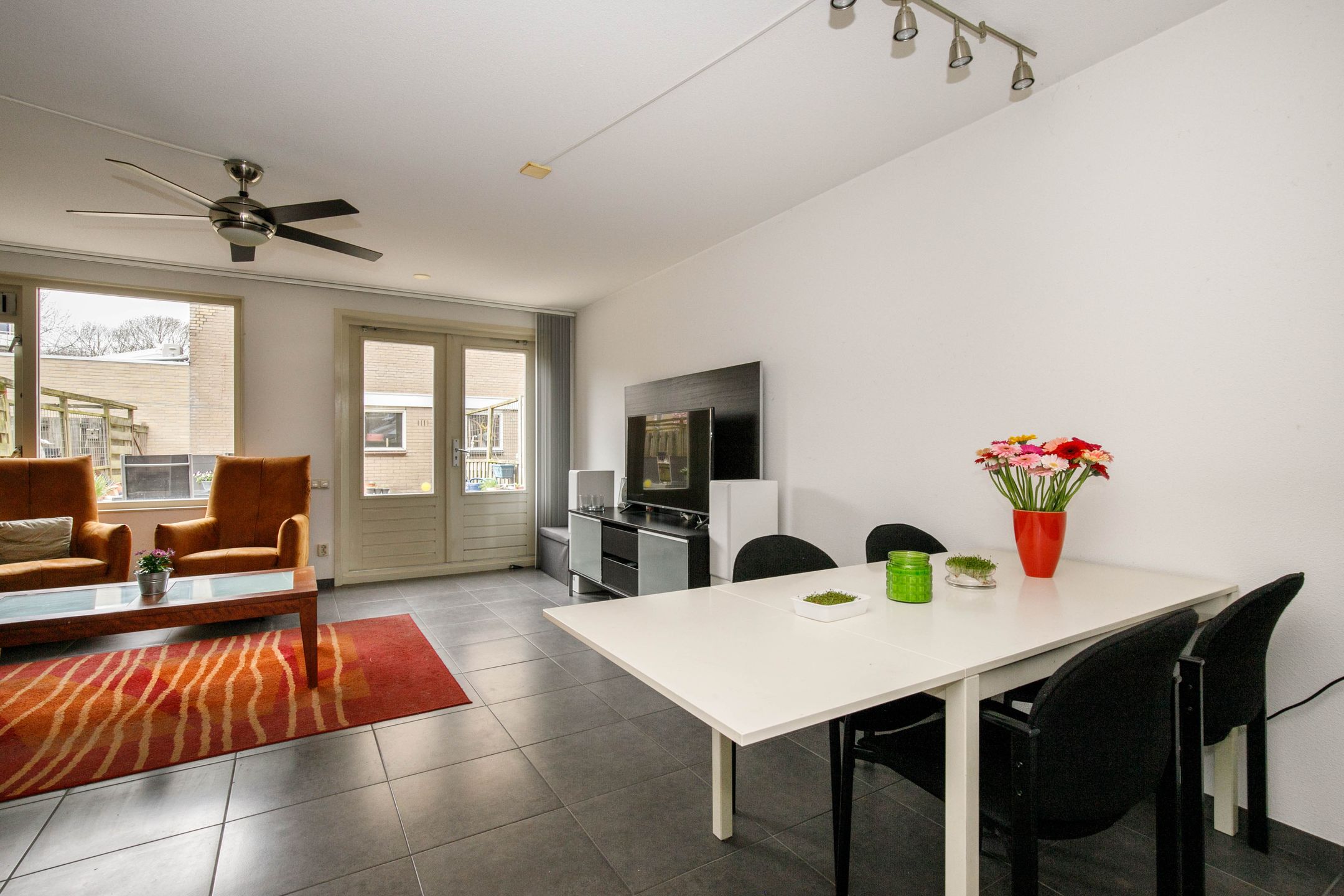 Photo 12 of Spechtendaal 22