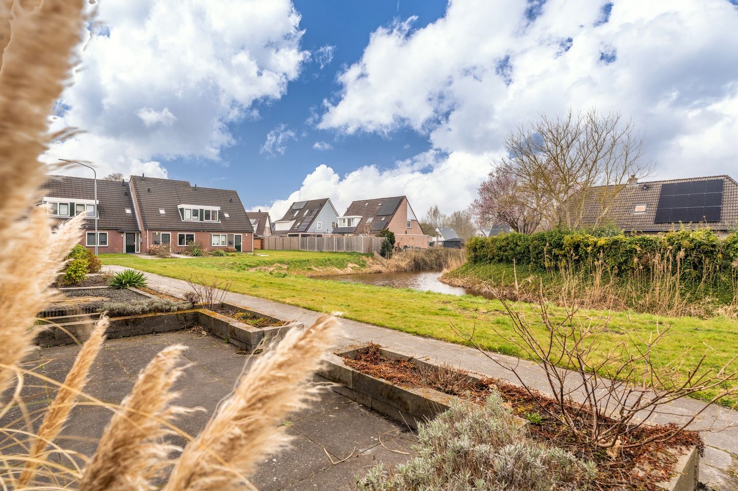 Foto 29 van Dollardlaan 74