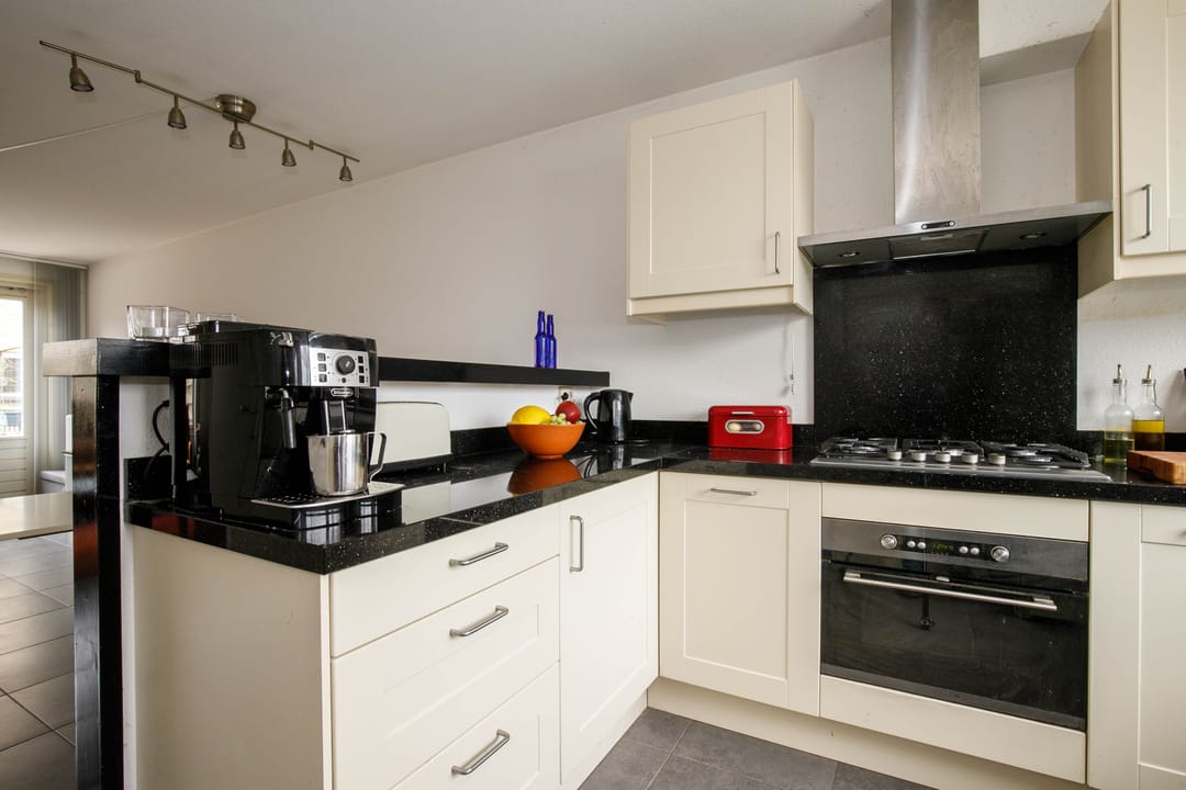 Photo 13 of Spechtendaal 22