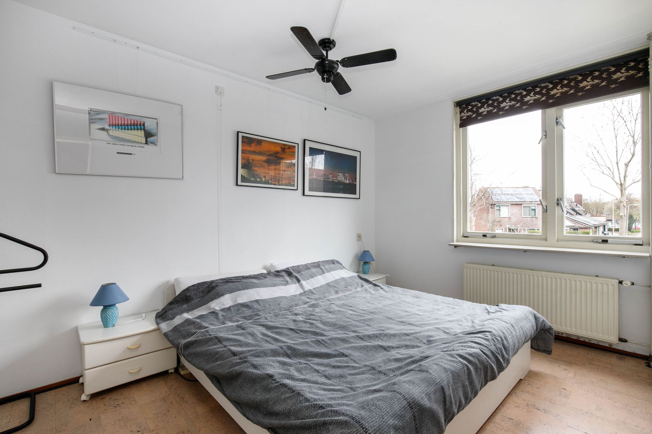 Photo 15 of Spechtendaal 22