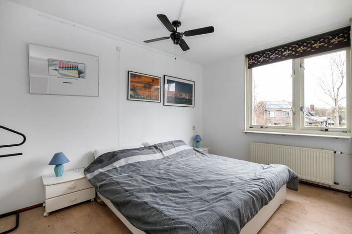 Foto 15 van Spechtendaal 22