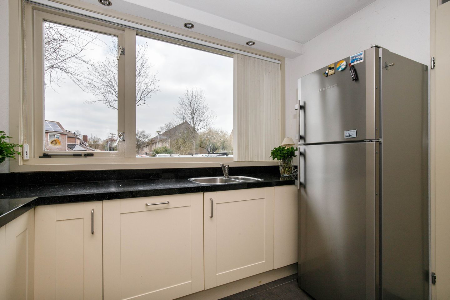 Photo 14 of Spechtendaal 22