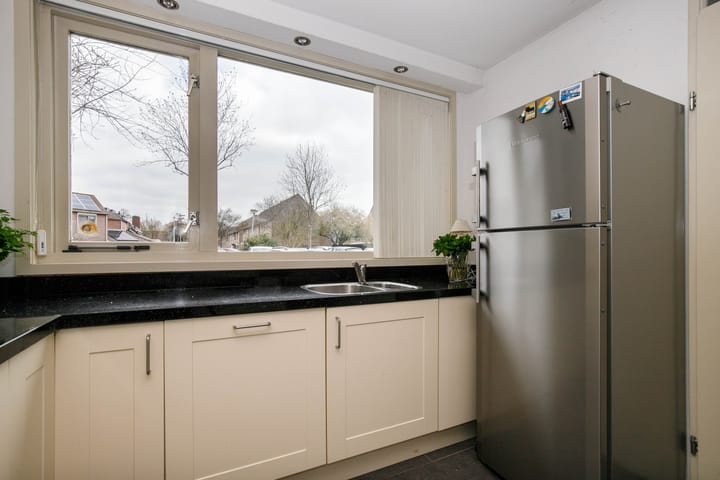 Foto 14 van Spechtendaal 22