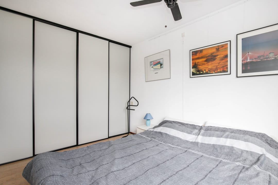 Photo 16 of Spechtendaal 22