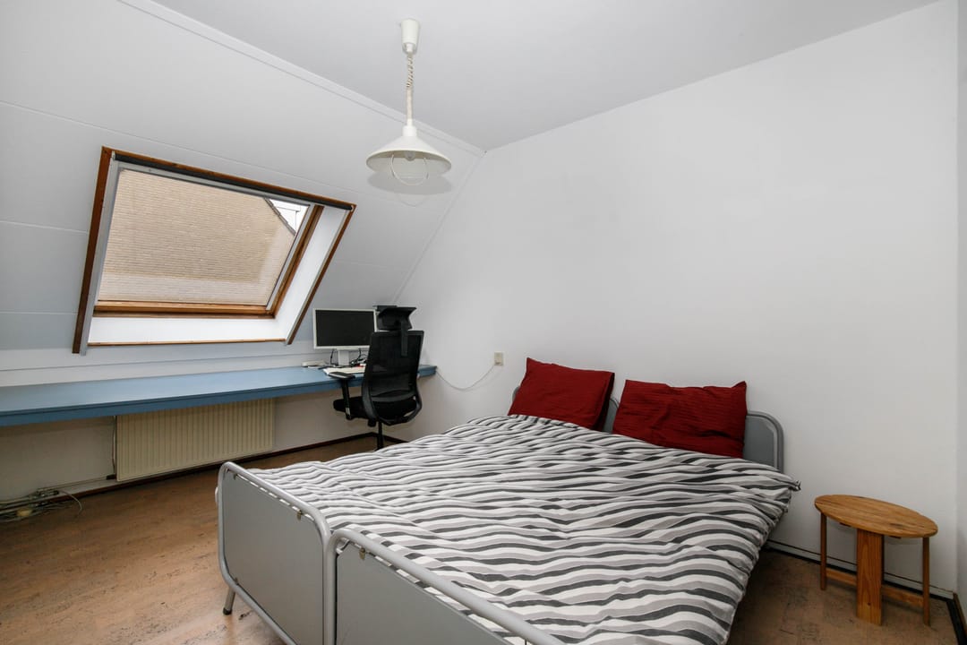 Photo 17 of Spechtendaal 22