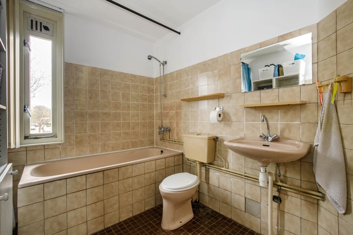 Foto 19 van Spechtendaal 22