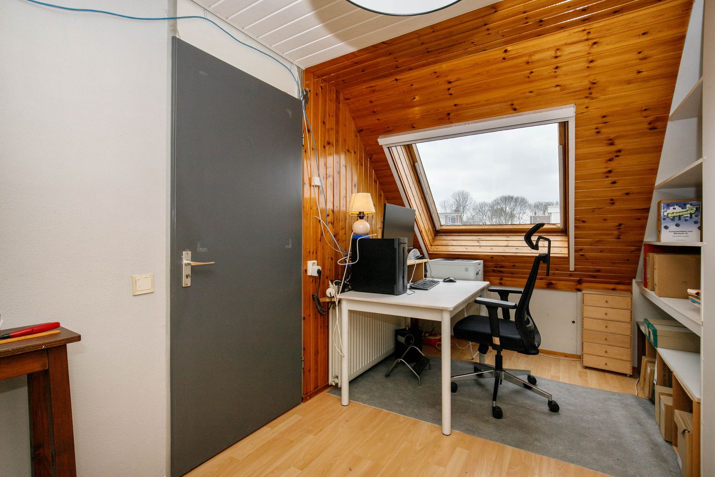 Photo 20 of Spechtendaal 22