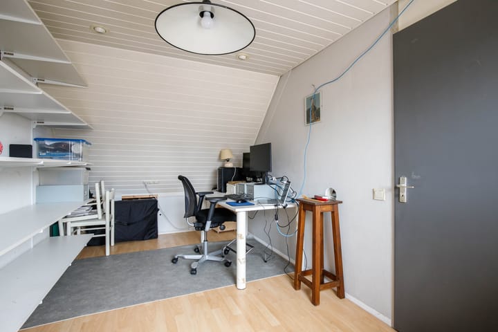 Foto 21 van Spechtendaal 22