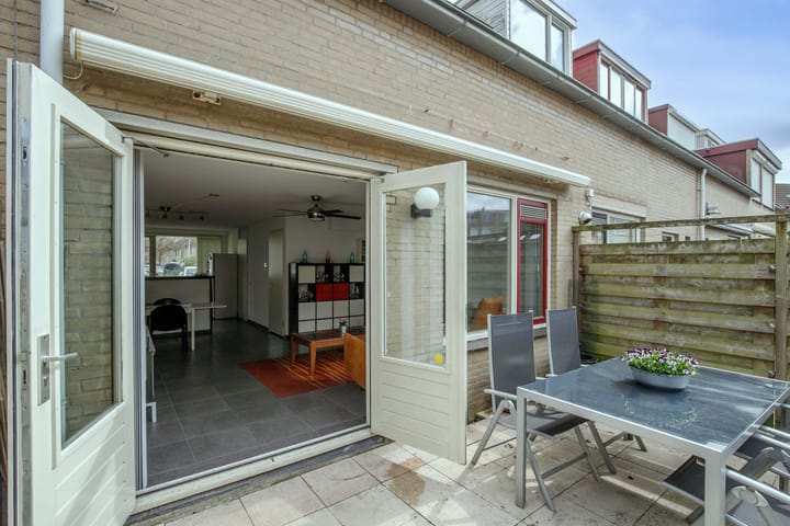 Foto 22 van Spechtendaal 22