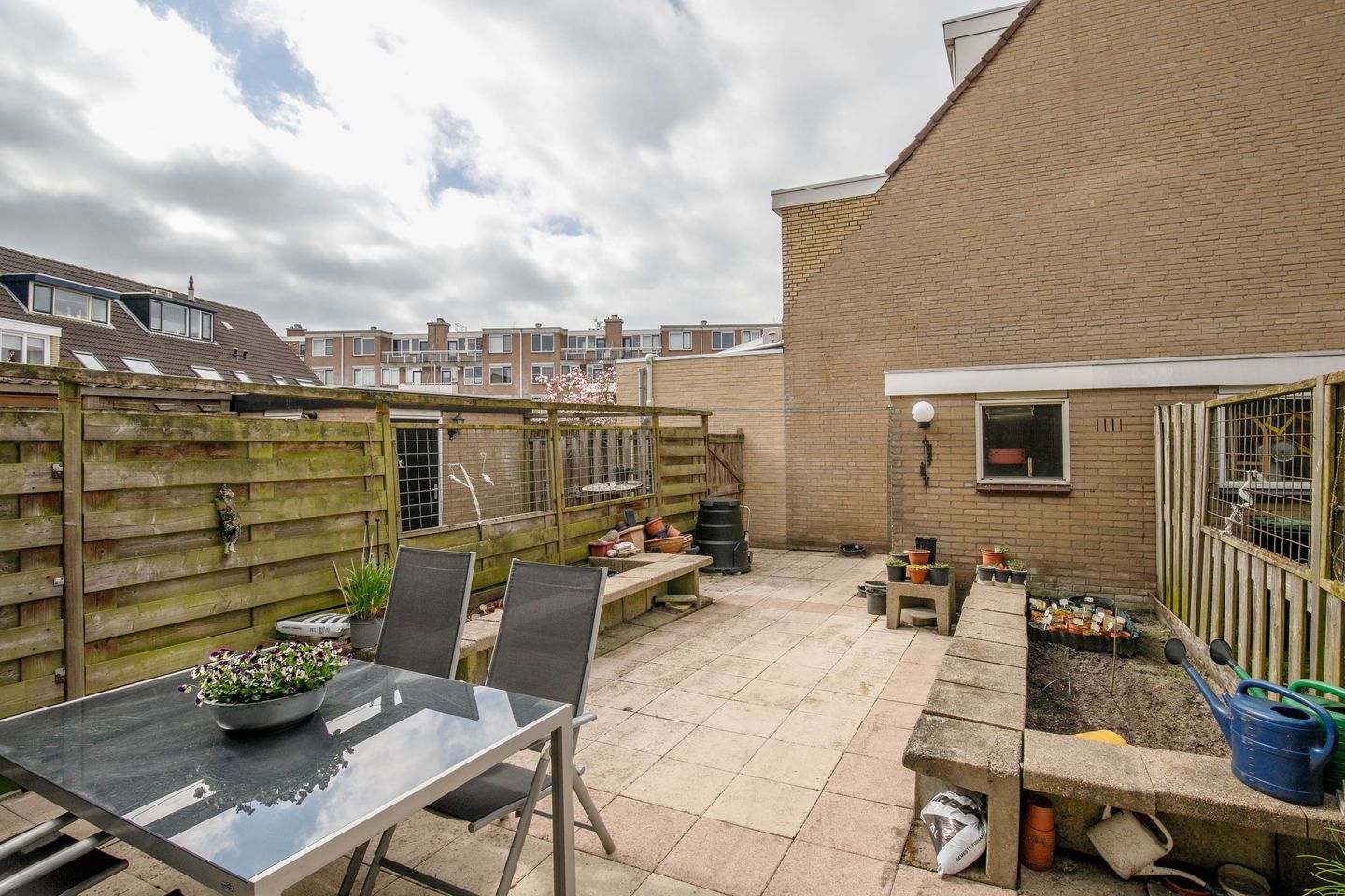 Photo 25 of Spechtendaal 22