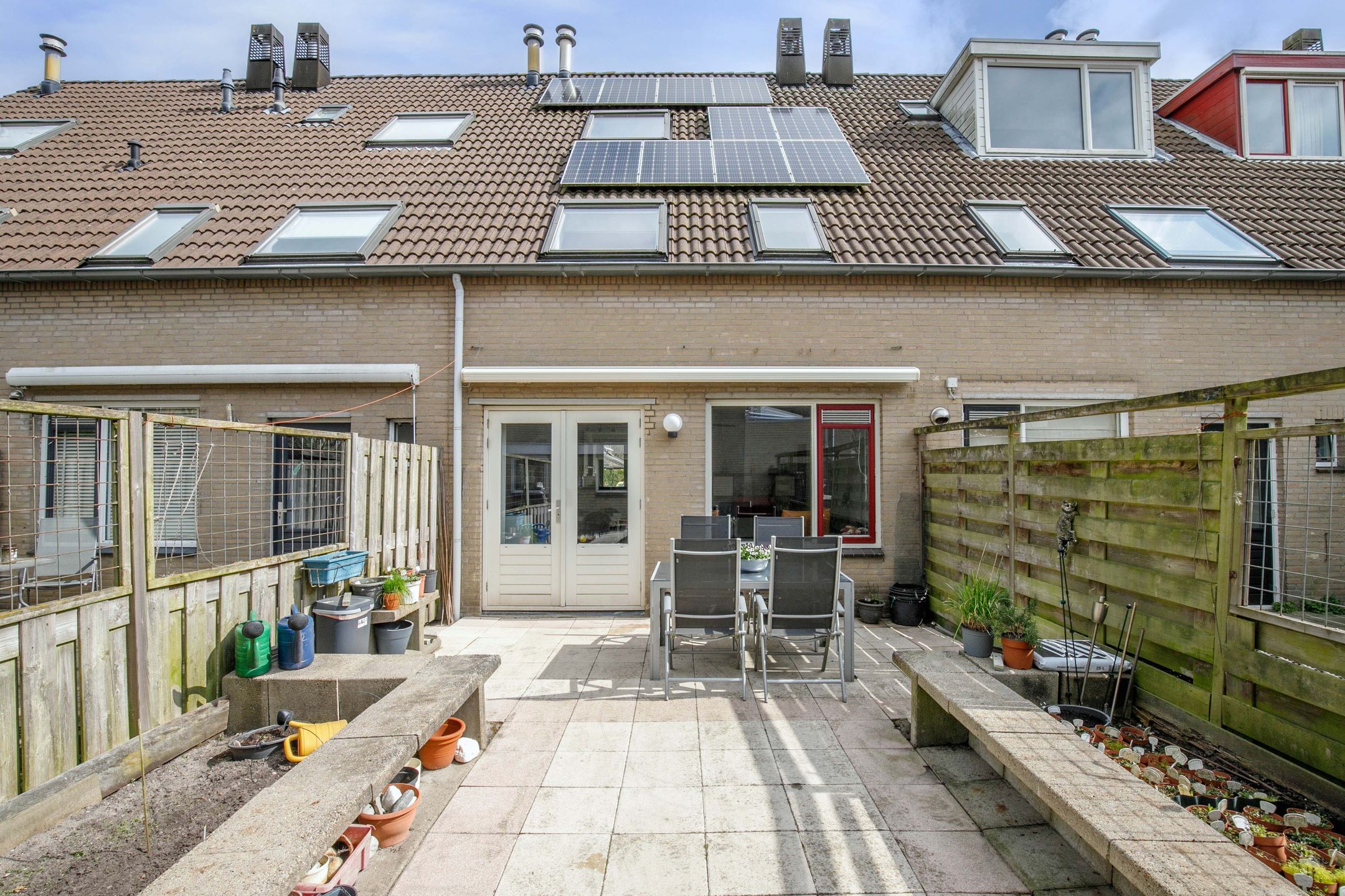 Photo 27 of Spechtendaal 22