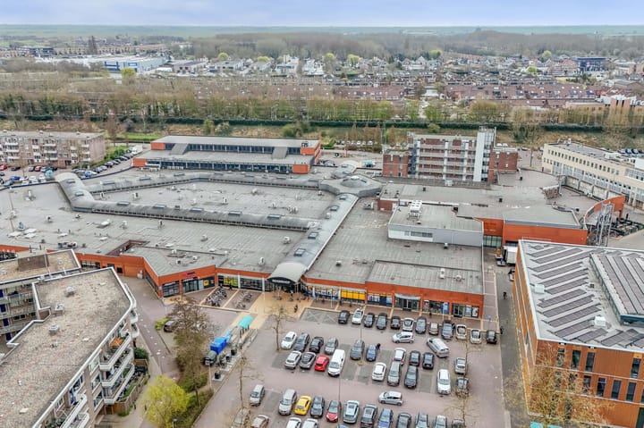 Foto 36 van Spechtendaal 22