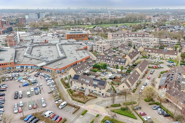 Foto 37 van Spechtendaal 22