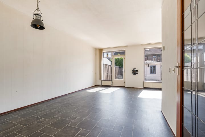 Foto 2 van Galjoen 22 54