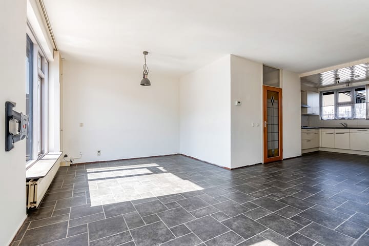 Foto 3 van Galjoen 22 54