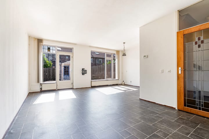 Foto 4 van Galjoen 22 54