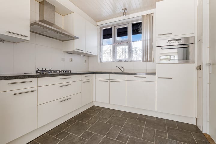 Foto 6 van Galjoen 22 54