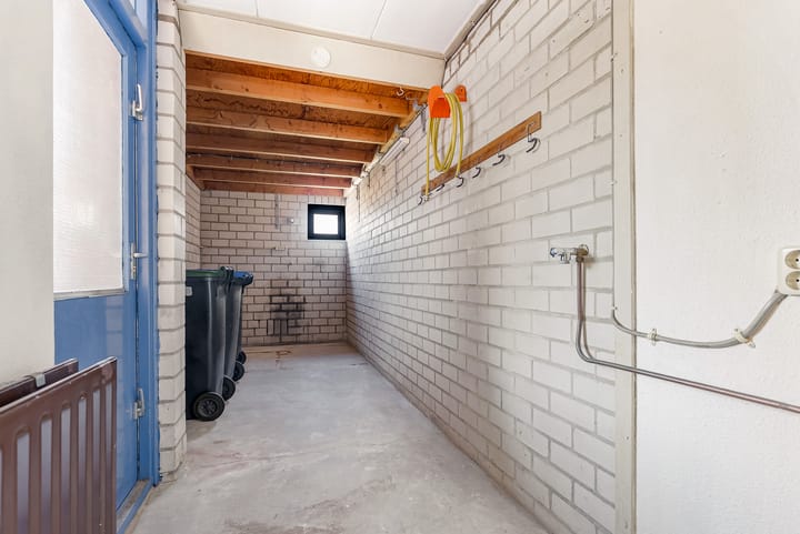 Foto 7 van Galjoen 22 54