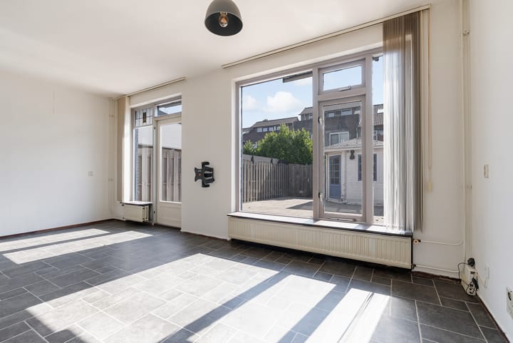 Foto 5 van Galjoen 22 54