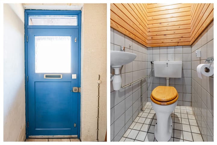 Foto 8 van Galjoen 22 54