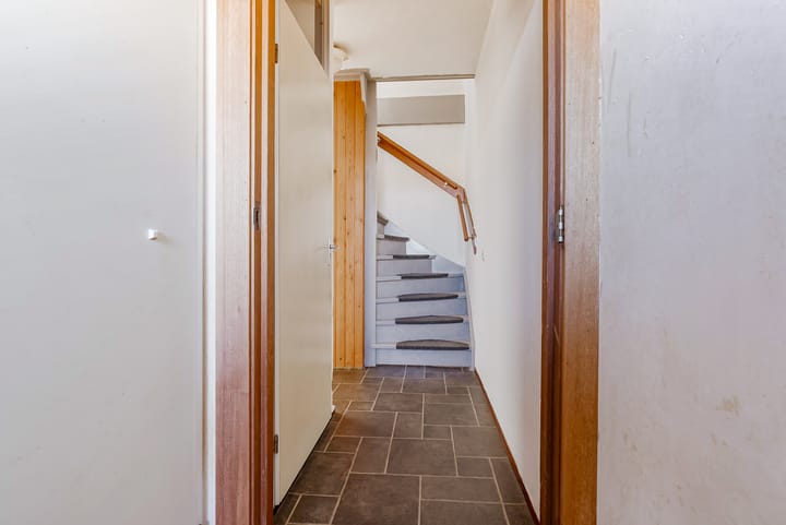 Foto 9 van Galjoen 22 54