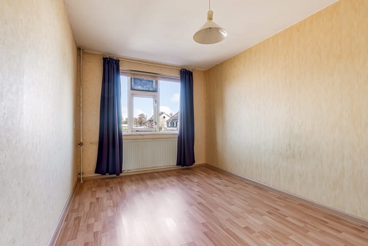 Foto 10 van Galjoen 22 54