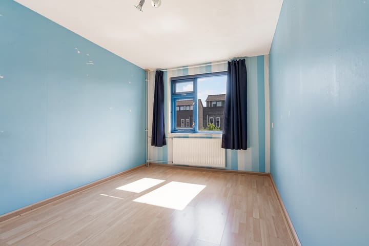 Foto 11 van Galjoen 22 54