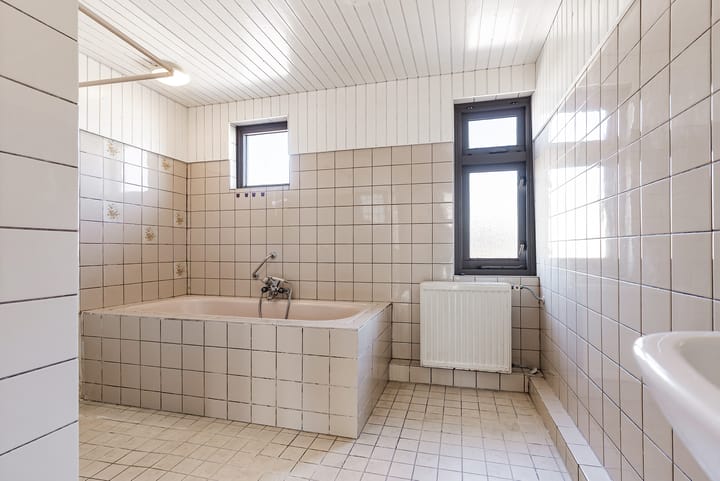 Foto 13 van Galjoen 22 54