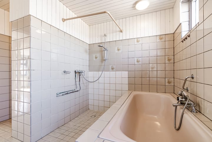 Foto 14 van Galjoen 22 54