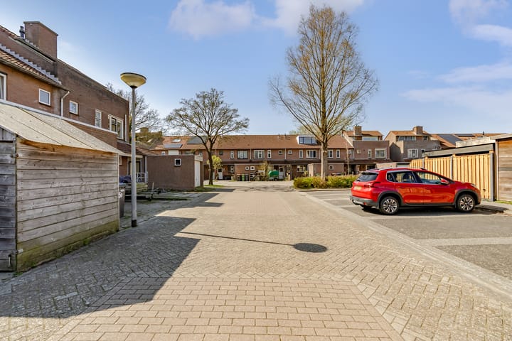 Foto 19 van Galjoen 22 54